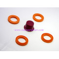 FDA Silicone Seal